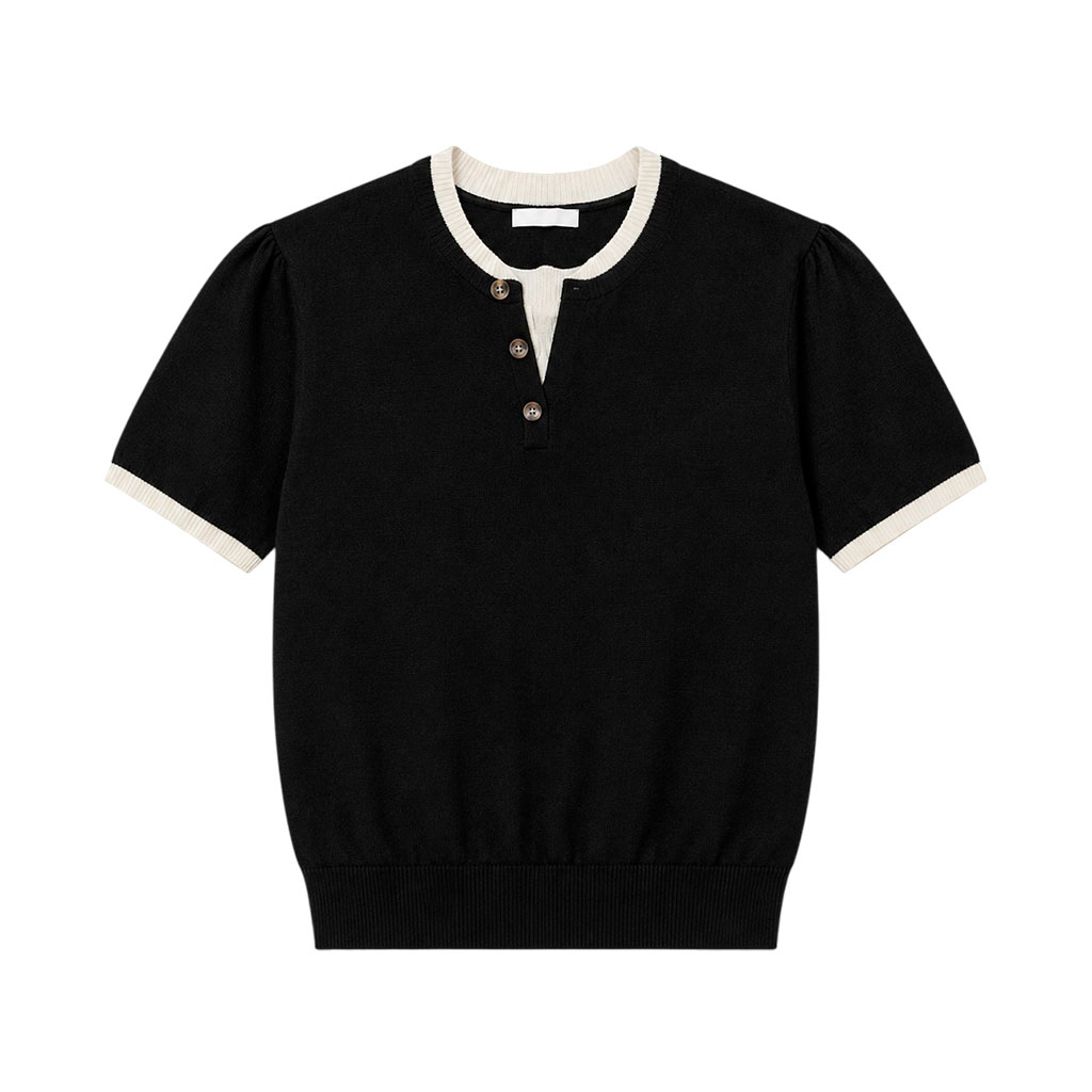 knit-29