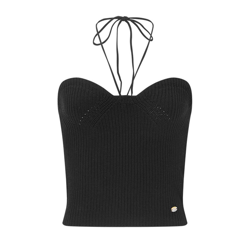 knit-31
