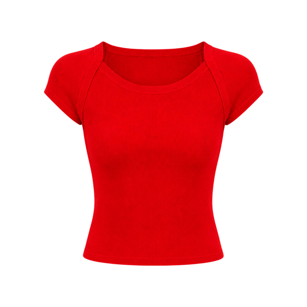 knit-33